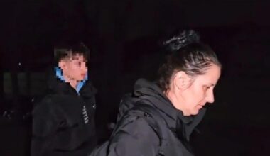 Familia minorului de 13 ani implicat în crima de la Cenei ar putea încerca să-l scoată din țară, susține primarul din satul bunicilor