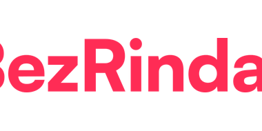 Early bus services in Latvia