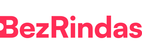 Early bus services in Latvia