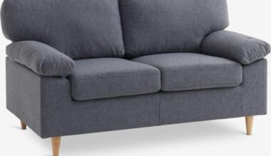 Where'd to find sofa cover ?