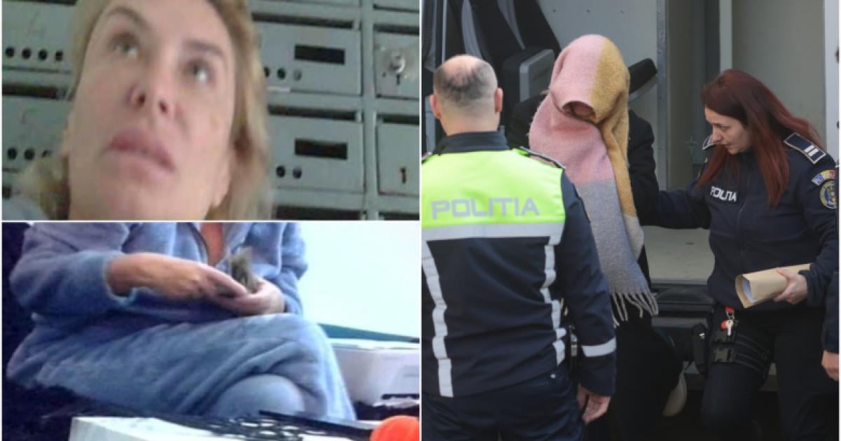 Stenograme din dosarul avocatei care lua mită: „Sunt conectată și la mafie, și la miniștri”. Adriana Georgescu, poze cu politicieni