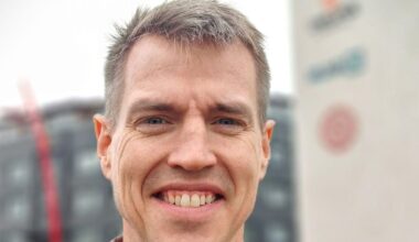 Að hamstra hús­næði - Vísir