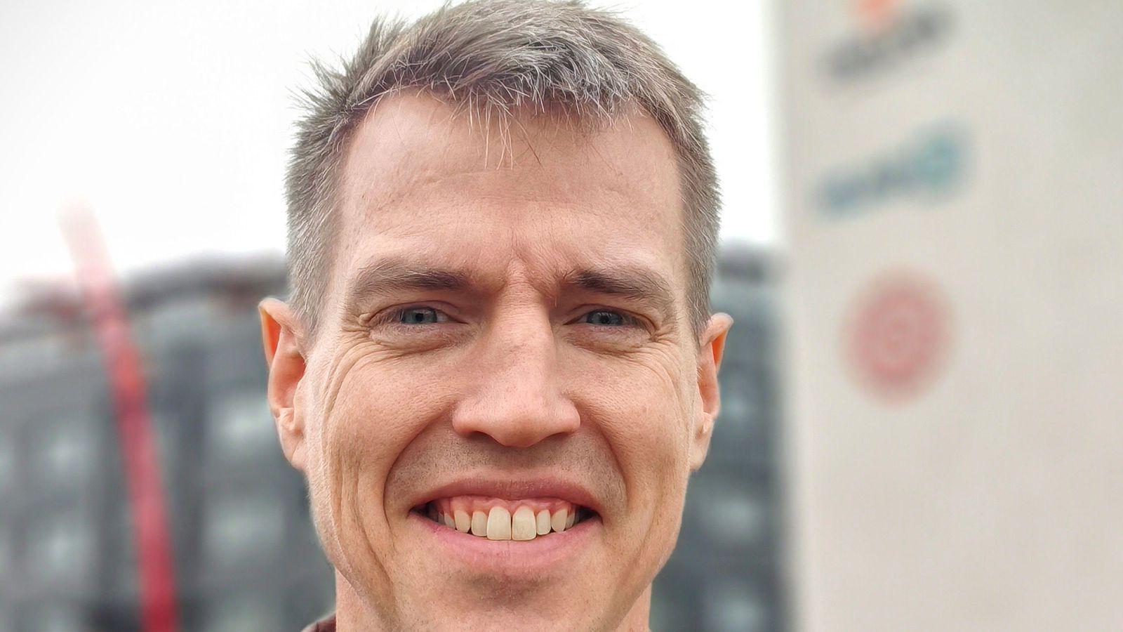 Að hamstra hús­næði - Vísir