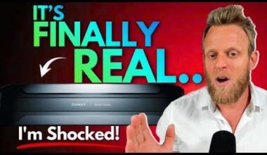 The world's first true production-ready SOLID-state battery lasts for 100,000 cycles