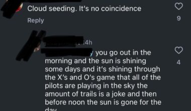 Can we please make the Leaving Cert mandatory already