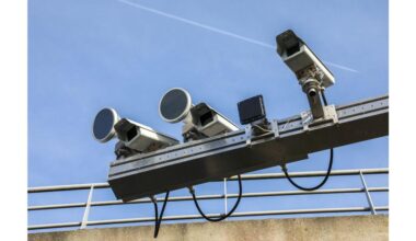 Hoge verkeersboete verkapte belasting, waarborg tegen oneigenlijk gebruik nodig