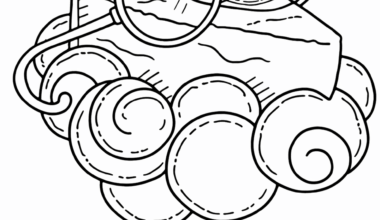 De brie met de bril en andere favo's: welke draadstaal/neonletters Astro TV tarot kaarten mis ik?