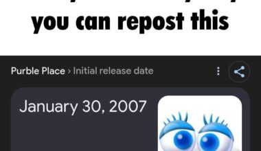 z każdym dniem coraz starsi