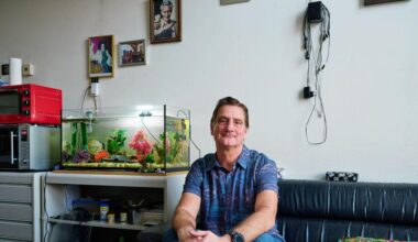 Naar de soberste uitkering van Nederland zakken arbeidsongeschikten straks nog eerder af