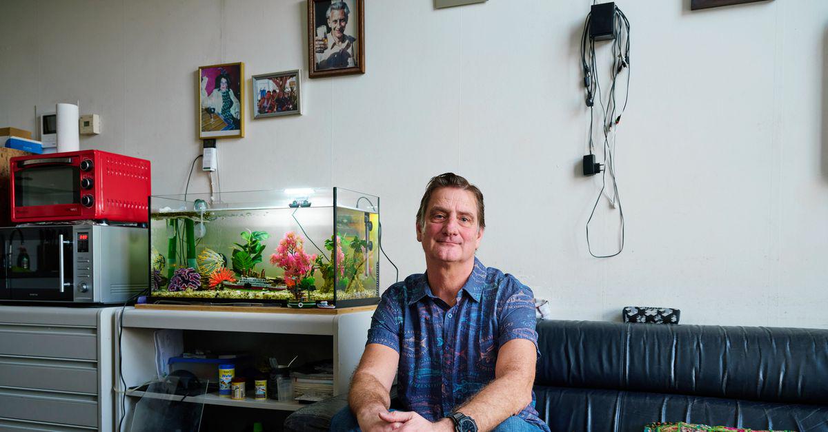 Naar de soberste uitkering van Nederland zakken arbeidsongeschikten straks nog eerder af