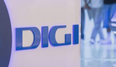 DIGI tem a net de fibra mais rápida do país