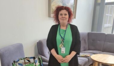 Eaka kunstniku testament osutus võltsinguks. Kogu vara sai sotsiaaltöötaja.