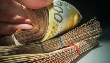 Stairway to nowhere: What the €500,000 steps really tell us about how Ireland makes decisions