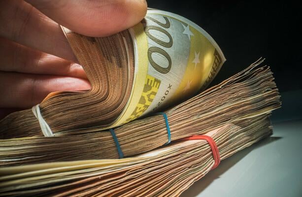 Stairway to nowhere: What the €500,000 steps really tell us about how Ireland makes decisions