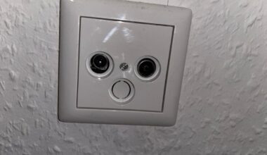 Trying to figure out Internet