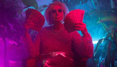 Väljakutse “Ela nagu penskar”