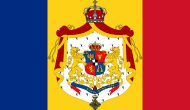 Cred și sper că moldovenii sunt minoritari în Republica Moldova, și că românii sunt majoritari!