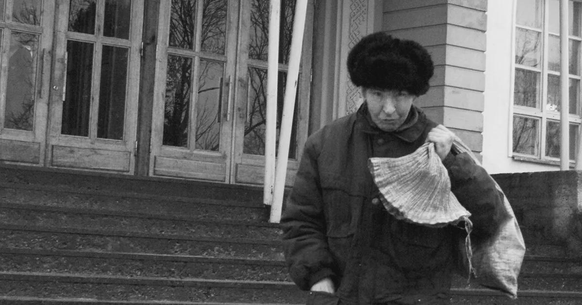 Meie seast lahkus legendaarne sintlane