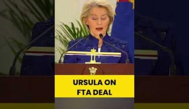 Nice, demult Europa avea nevoie de mai mulți imigranți indieni. (Sarcasm)