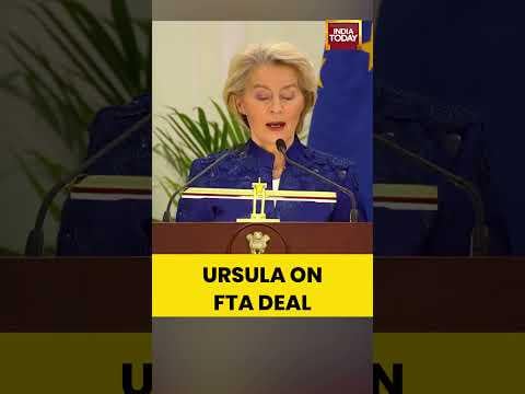 Nice, demult Europa avea nevoie de mai mulți imigranți indieni. (Sarcasm)