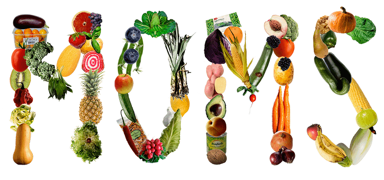 Tidligere overvismand: Vi kunne have løst problemet med de høje madpriser gratis og fået store bededag igen – to gange