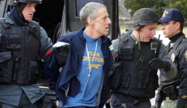 По повод 30-тата годишнина от убийството на бореца Дейв Шулц