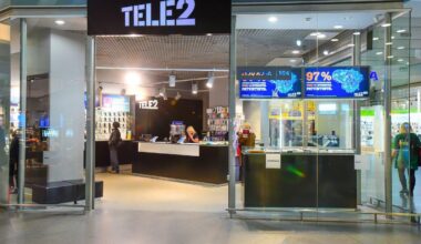 Kui pereliige sureb, jääb leping kehtima. Numbri eemaldamine maksis üle 60 euro