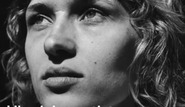 Over the course of the war, Russia has killed at least 245 Ukrainian cultural figures — actors, musicians, singers, writers, and artists