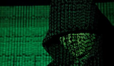 Koje informacije u Srbiji prikupljaju ruski državni hakeri?