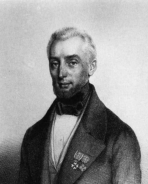 George Finlay, Βρετανός Φιλέλληνας, αγωνιστής της Ελληνικής Επανάστασης, σημαίνων ιστορικός και νομικός - Εταιρεία για τον Ελληνισμό και τον Φιλελληνισμό