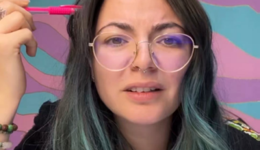 Da, știu că acest subreddit e axat doar pe politică, dar bro....