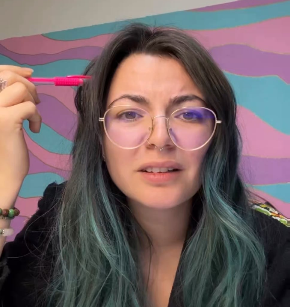 Da, știu că acest subreddit e axat doar pe politică, dar bro....