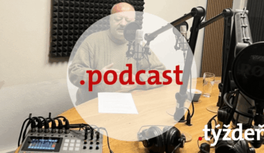 Eugen Korda o stretnutí Fico - Trump: "Ja som hovoril s jedným človekom ktorý má veľmi blízko k Smeru, nehovorím, že priamo k Robertovi Ficovi, a ten mi povedal, že to rokovanie na tej Floride prebehlo tak, že prvých 15 minút Trump na nich kričal, a že normálne tam sedeli jak obarení."