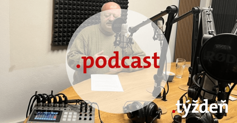 Eugen Korda o stretnutí Fico - Trump: "Ja som hovoril s jedným človekom ktorý má veľmi blízko k Smeru, nehovorím, že priamo k Robertovi Ficovi, a ten mi povedal, že to rokovanie na tej Floride prebehlo tak, že prvých 15 minút Trump na nich kričal, a že normálne tam sedeli jak obarení."