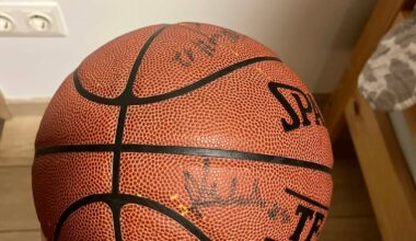 Kieno čia parašai?