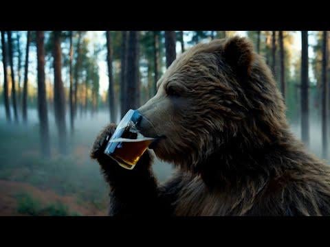 The Happiest Country - song