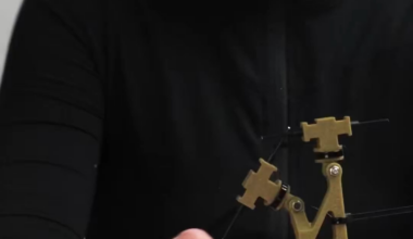 We’ve assembled so many Wild Hornets air-defense drones that we’re already doing it blindfolded💅