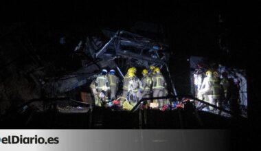 El Sindicato de Maquinistas convoca una huelga general tras los accidentes de Adamuz y Gelida: “Es inadmisible este deterioro constante del ferrocarril”