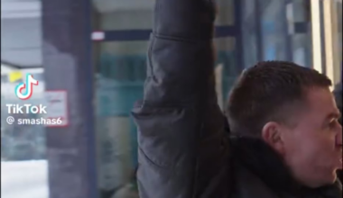 Gustuko piceriją jau turim ir Vilniuj!