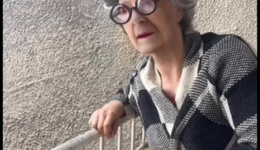 Две баби в Северозапада се карат...