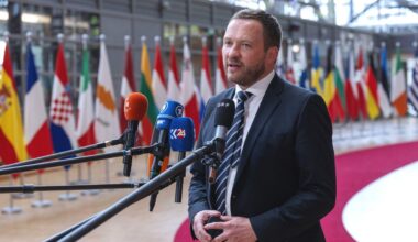 Estonia warns russian veterans could flood Europe after Ukraine war, urges EU entry ban