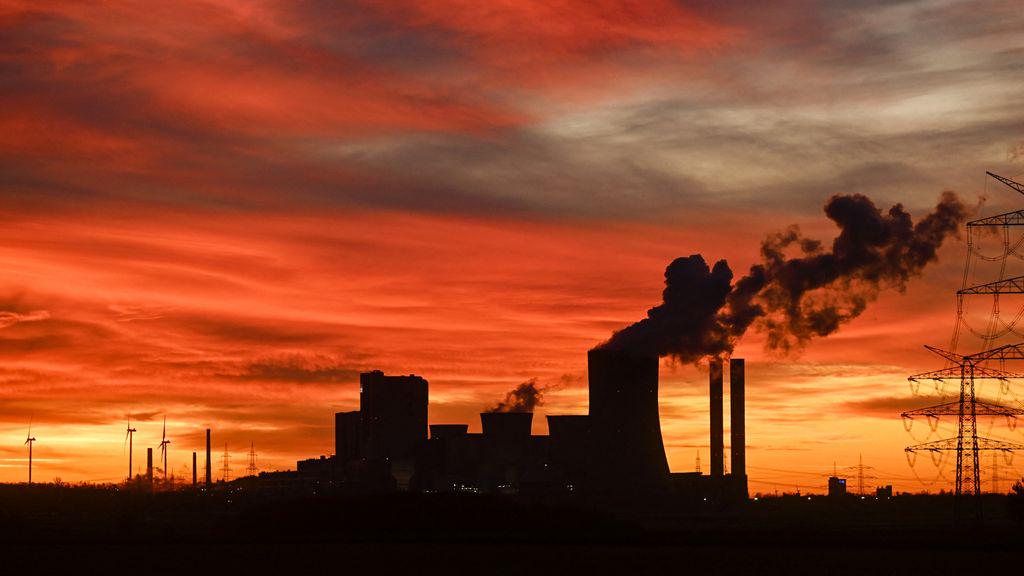 Smogalarm in noordelijke helft van het land, fijnstof blijft hangen door zwakke wind