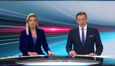 "Ja više ovu ruku ne perem"