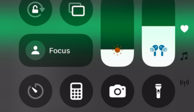 Does anyone know this Moldovan song on the global radio today?