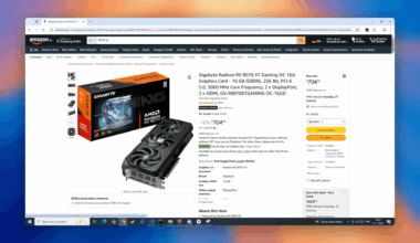 FPS Grid update - Firefox, njemačke trgovine i nove funkcionalnosti