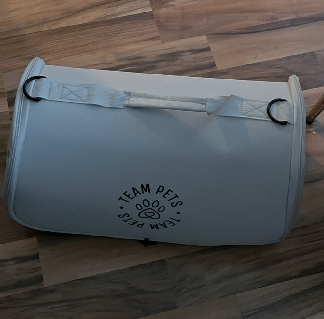 Počujete to 'pomoc'? 🤣 (išiel na ✂️)