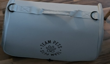 Počujete to 'pomoc'? 🤣 (išiel na ✂️)