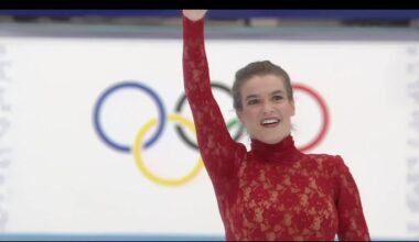 По времето на соц‑а за кого викахте повече на зимните олимпиадите - за „нашите“ от ГДР и СССР или на „лошите капиталисти“?