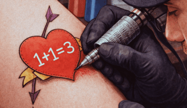 Proč je tolik lidí ochotných věřit i zjevným a prokázaným lžím