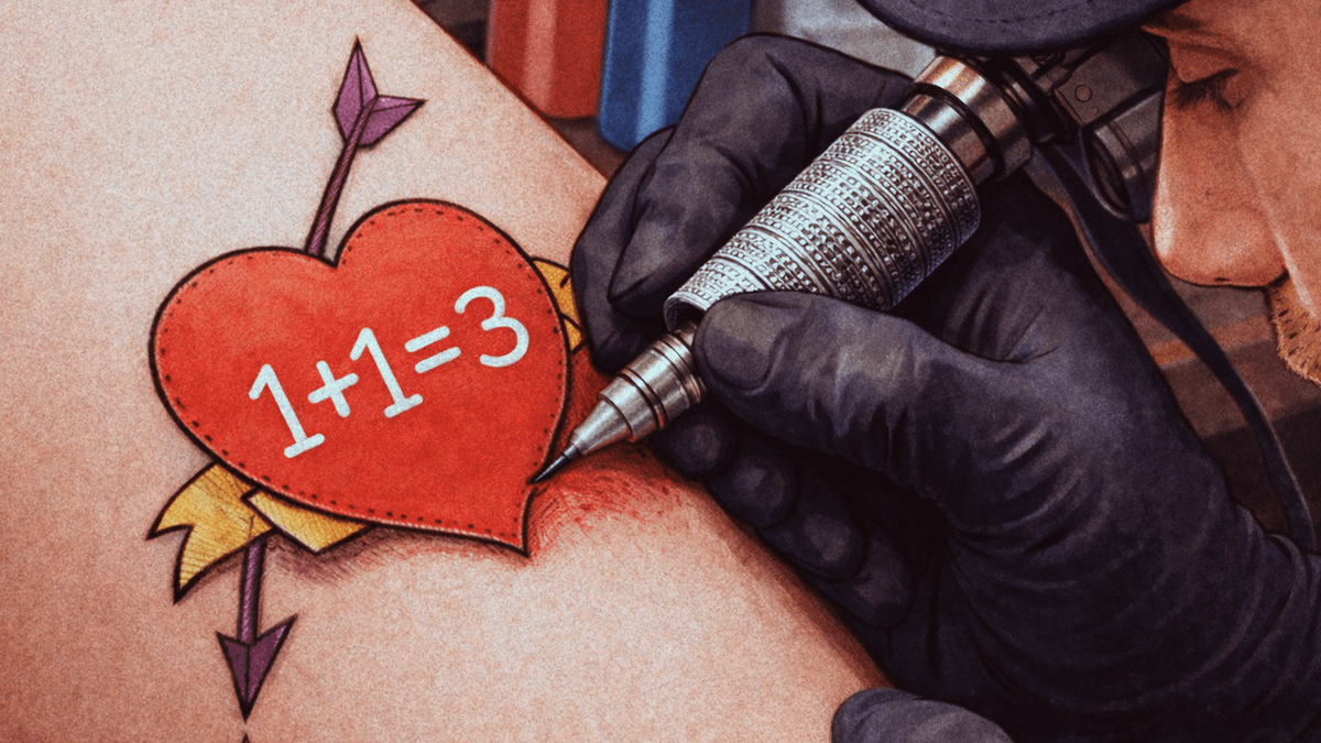 Proč je tolik lidí ochotných věřit i zjevným a prokázaným lžím